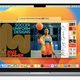 Macbook Air M2